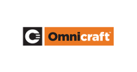Omnicraft at Waldorf Ford in Waldorf MD
