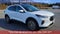 2023 Ford Escape PHEV **MANAGER SPECIAL**