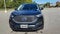 2024 Ford Edge SE **MANAGER SPECIAL**